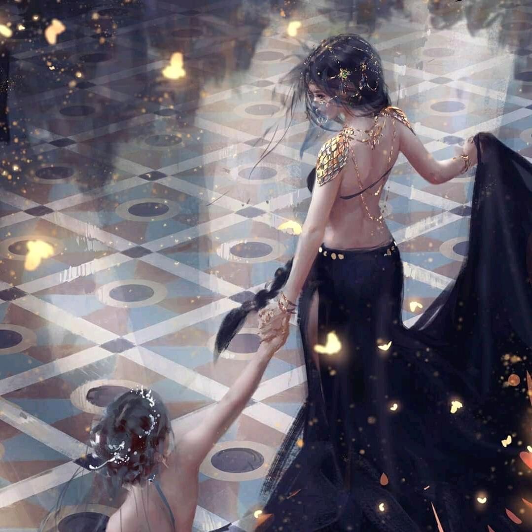 想逃往三国的小将军