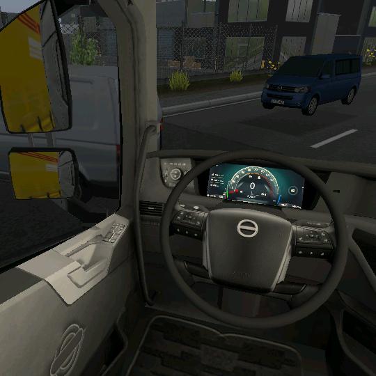 用户8934043982196