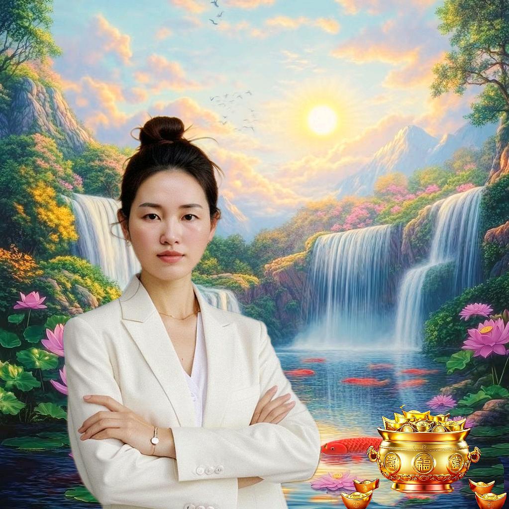 车世界汽车用品十专注女性妇科调理#学技术