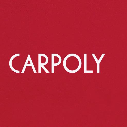 南充嘉宝莉营销中心