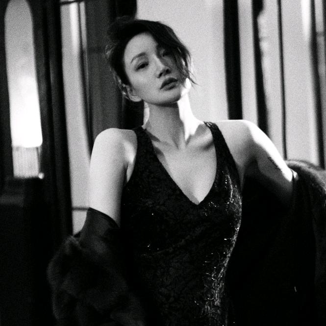 洛哥（直播精选）