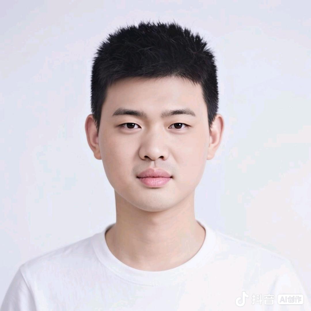 待我幼稚完