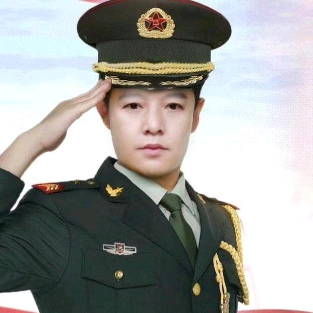 兵哥