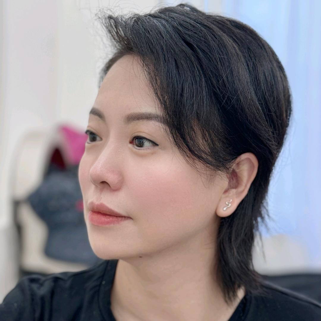 洛凡读书