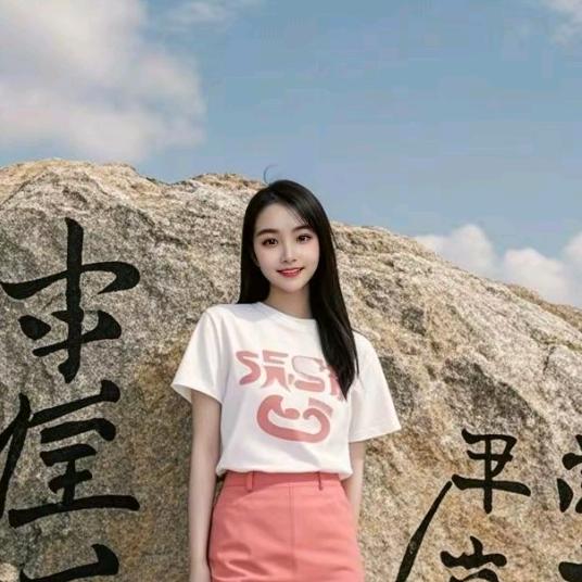 刘香