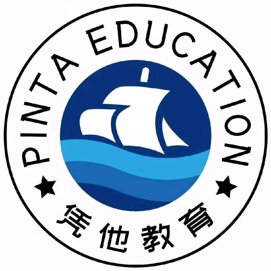 凭他高考升学