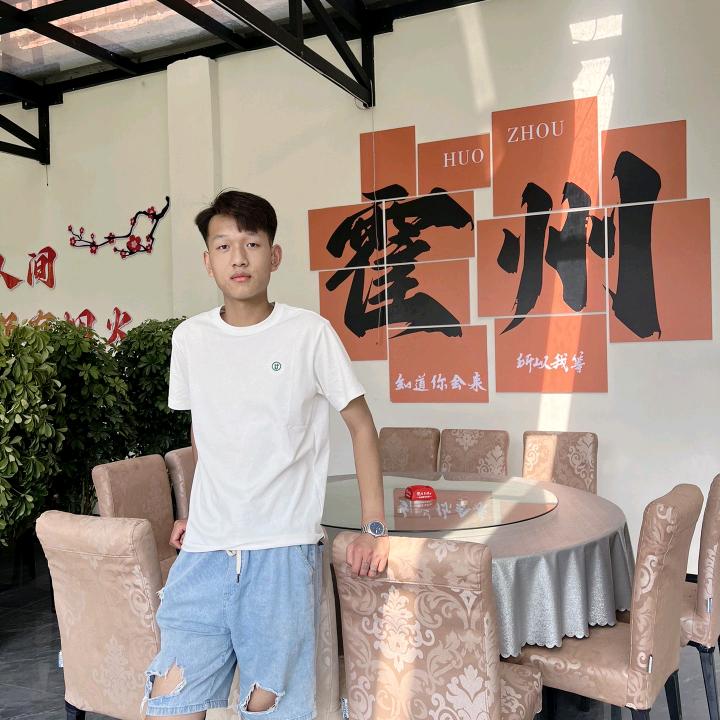 小乔