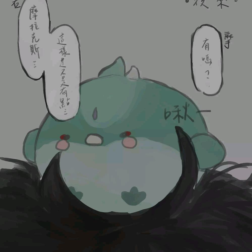 000