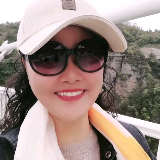 萍儿姐优选商店🌺🌺