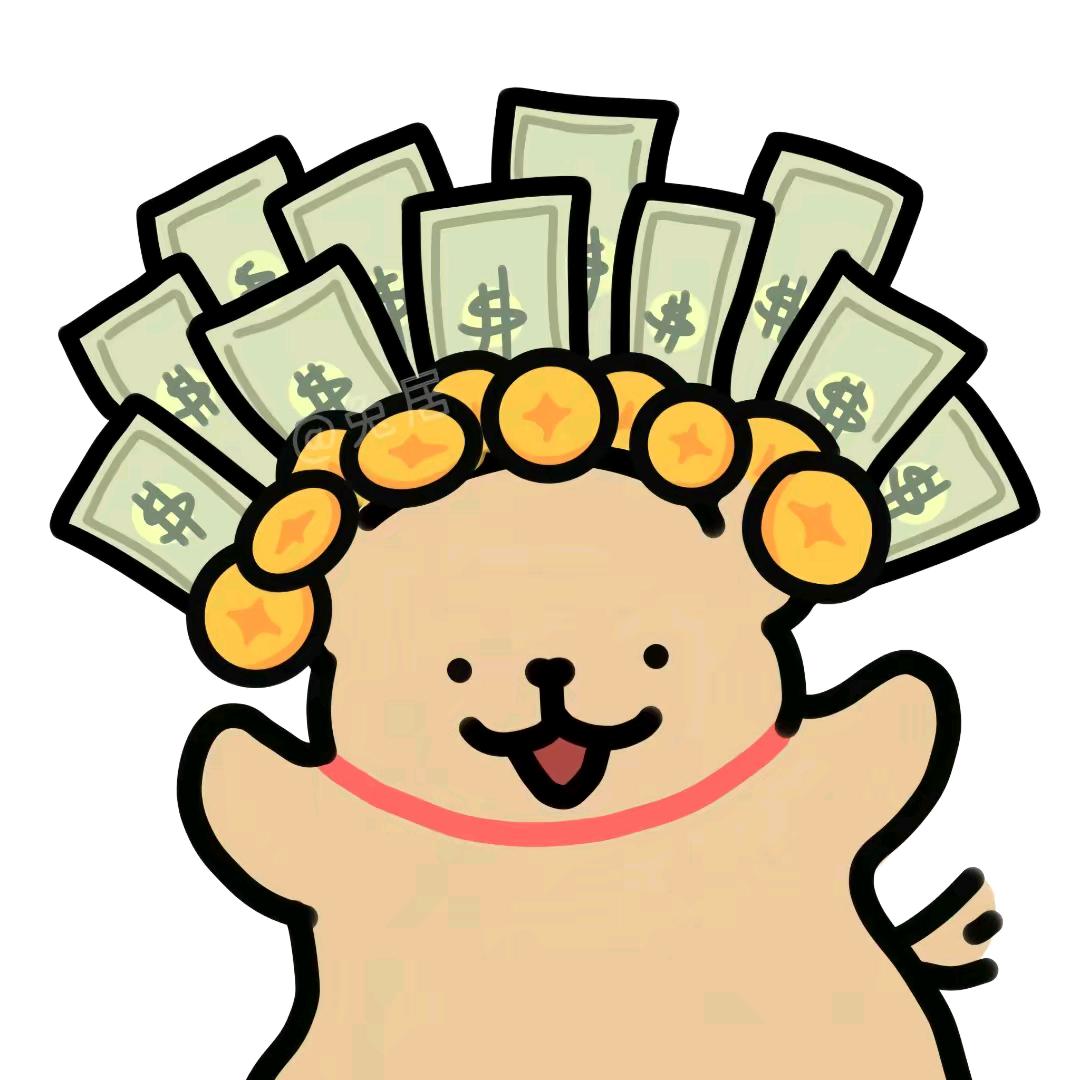 彩虹🌈🌈🌈🌈