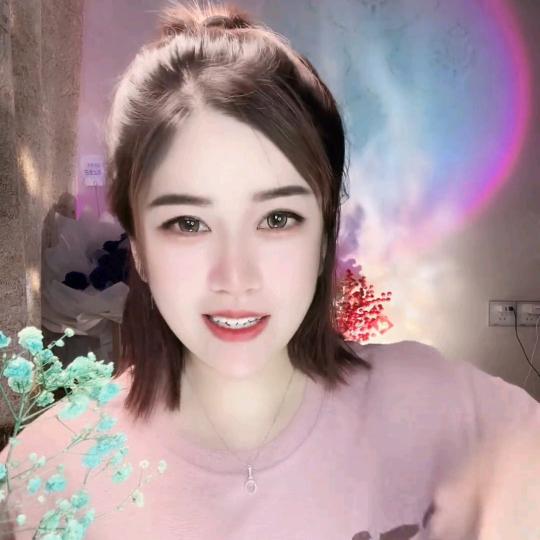 湖南小意（首播8:30）