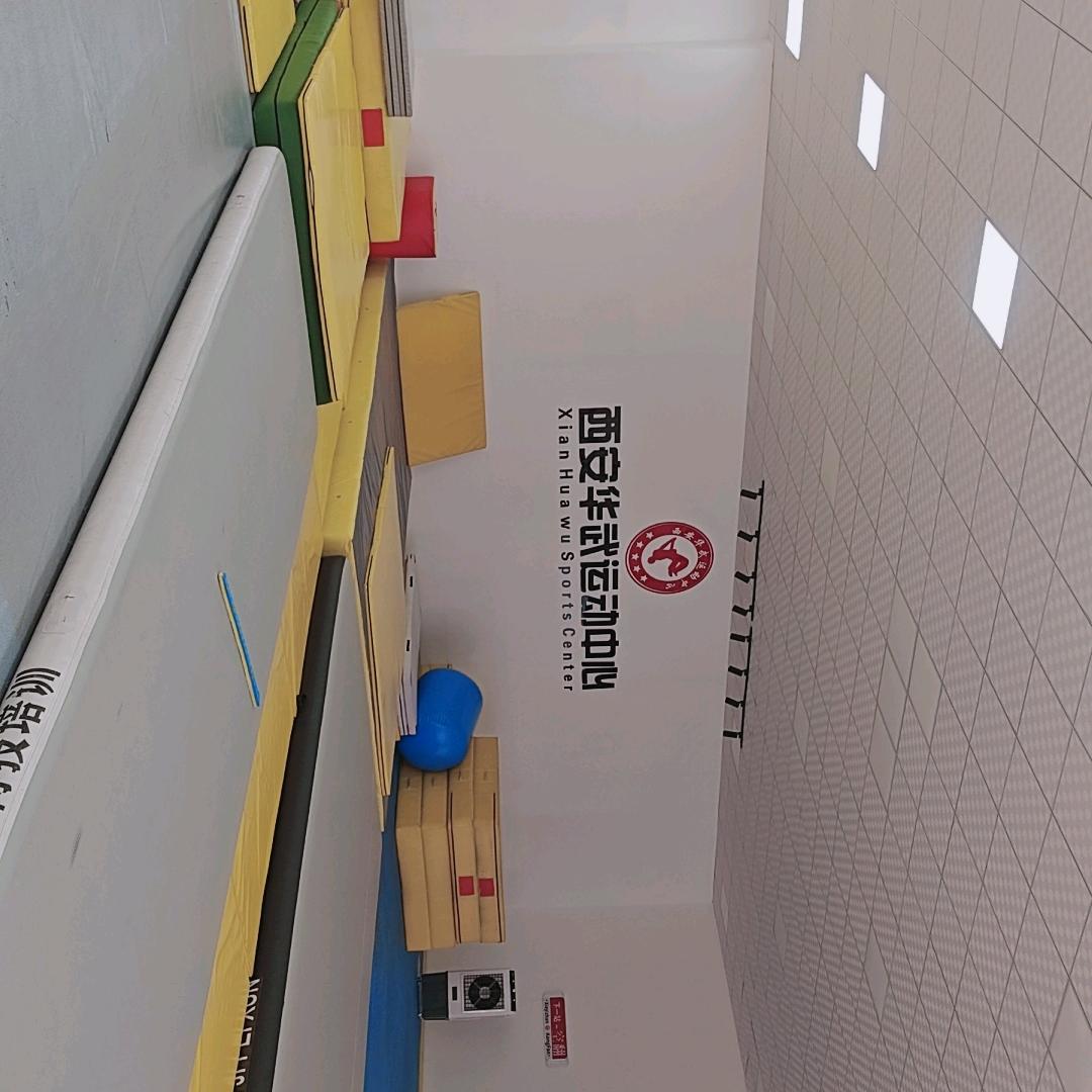 接接接超人