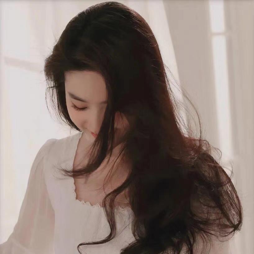 IU的啵果果😉