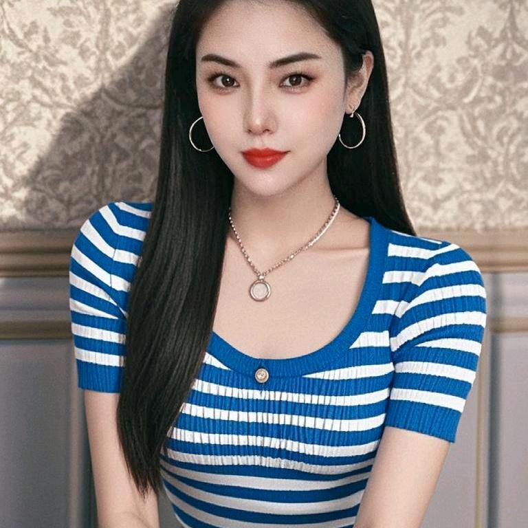 七宝妈妈