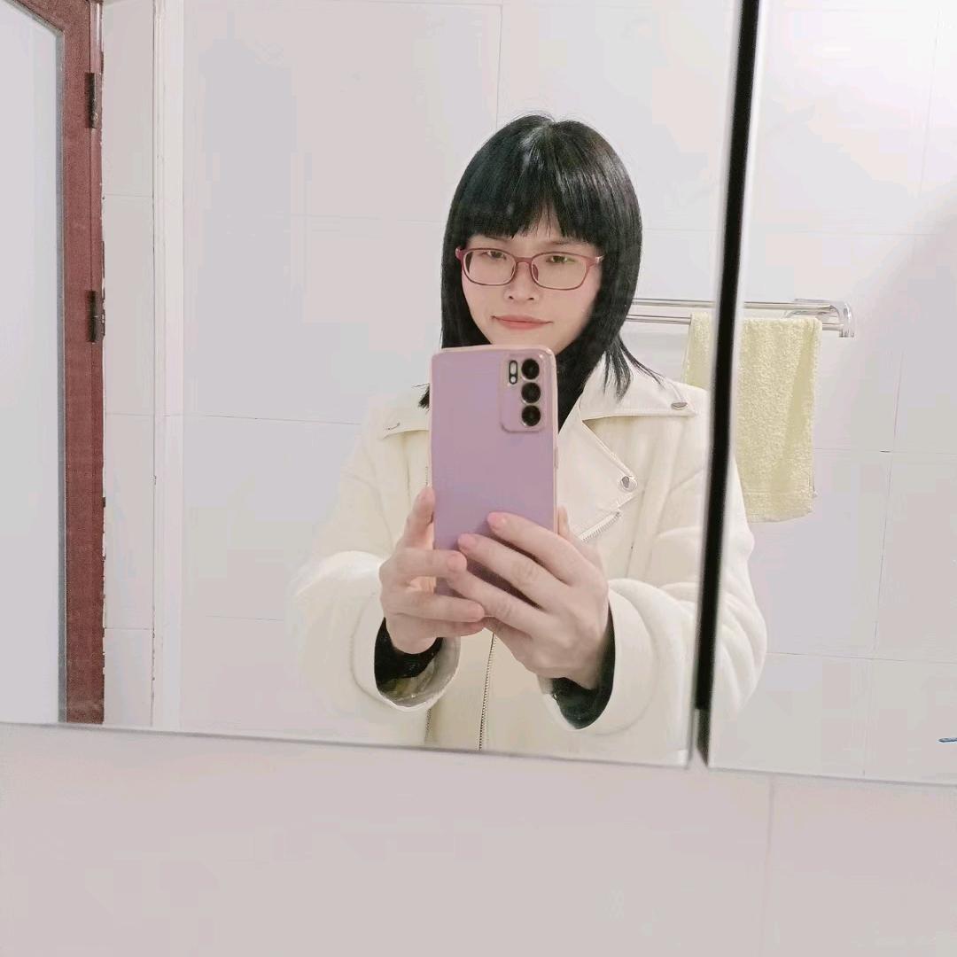 莉子严选