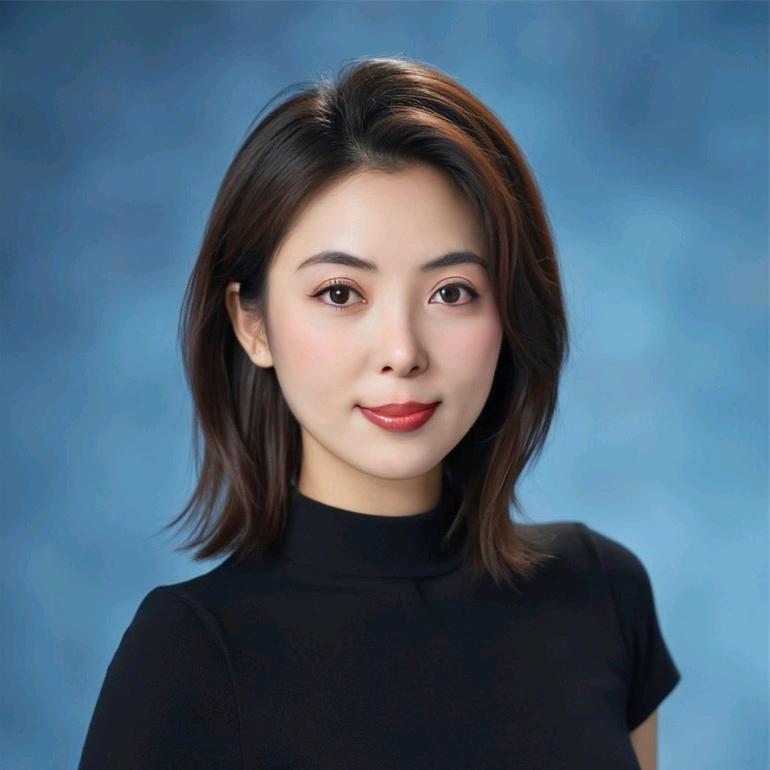 长沙县江背镇彭金刚文体店官方号