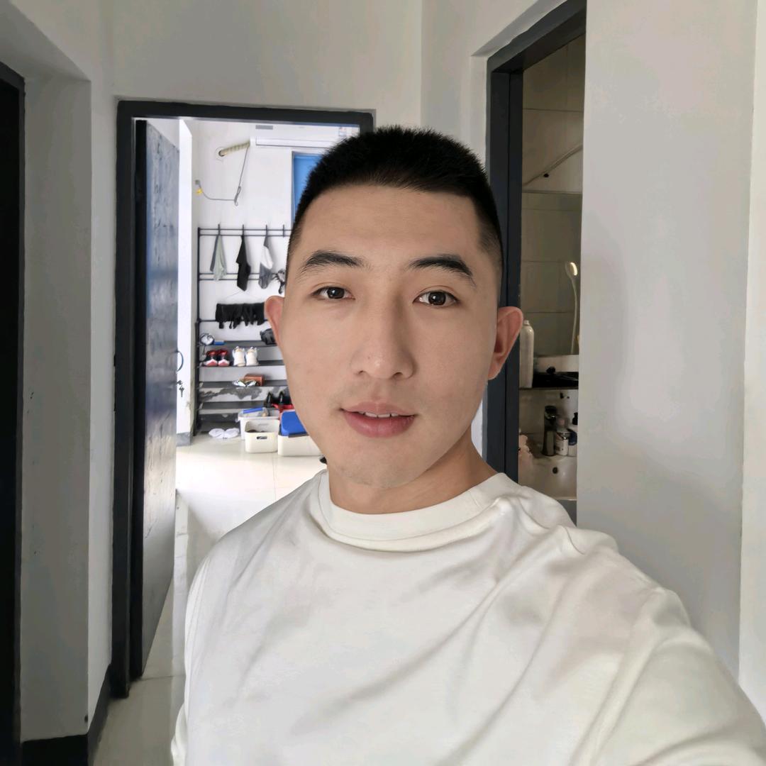 人间瘦弱叶小繁🇨🇳