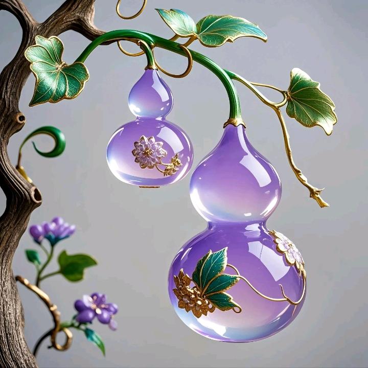 烟花&易冷