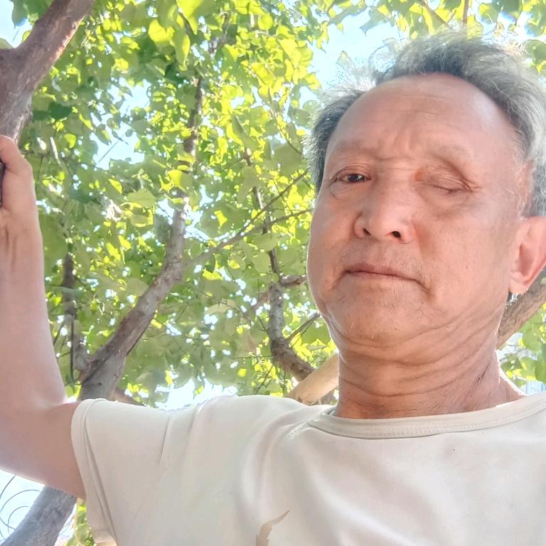 陈德志