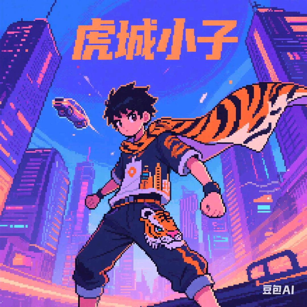 伏虎看看乐二手市场