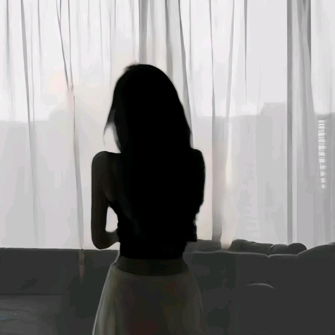 ʕ·͡˔·Ɂ安时光ꦿ@