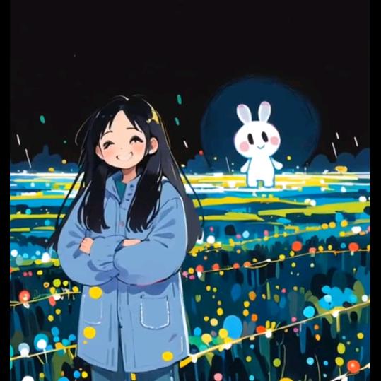 @柒月σ⁶⁶⁶⁶