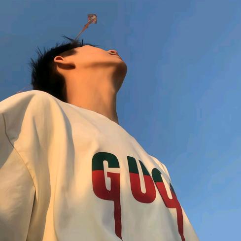 老公在外面做0被我点到