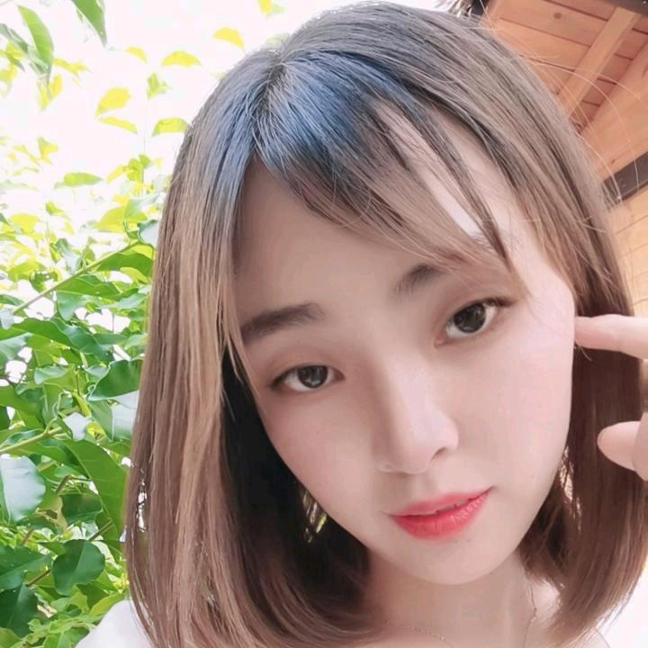 💗᭄余生ᝰᩚ随心ॣ࿐ᩚ