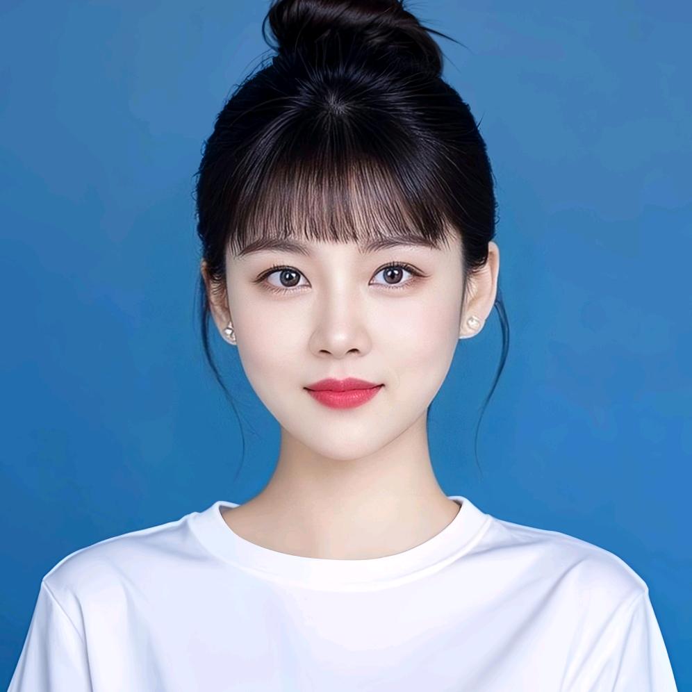 生益金华1号王园园