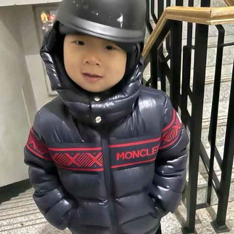 11 ᅟᅟᅟᅟᅟᅟᅟᅟᅟᅟᅟ