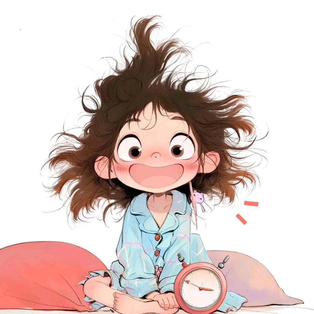 ල᭄发财小主ꦿ᭄࿐🌺ღ爱山歌