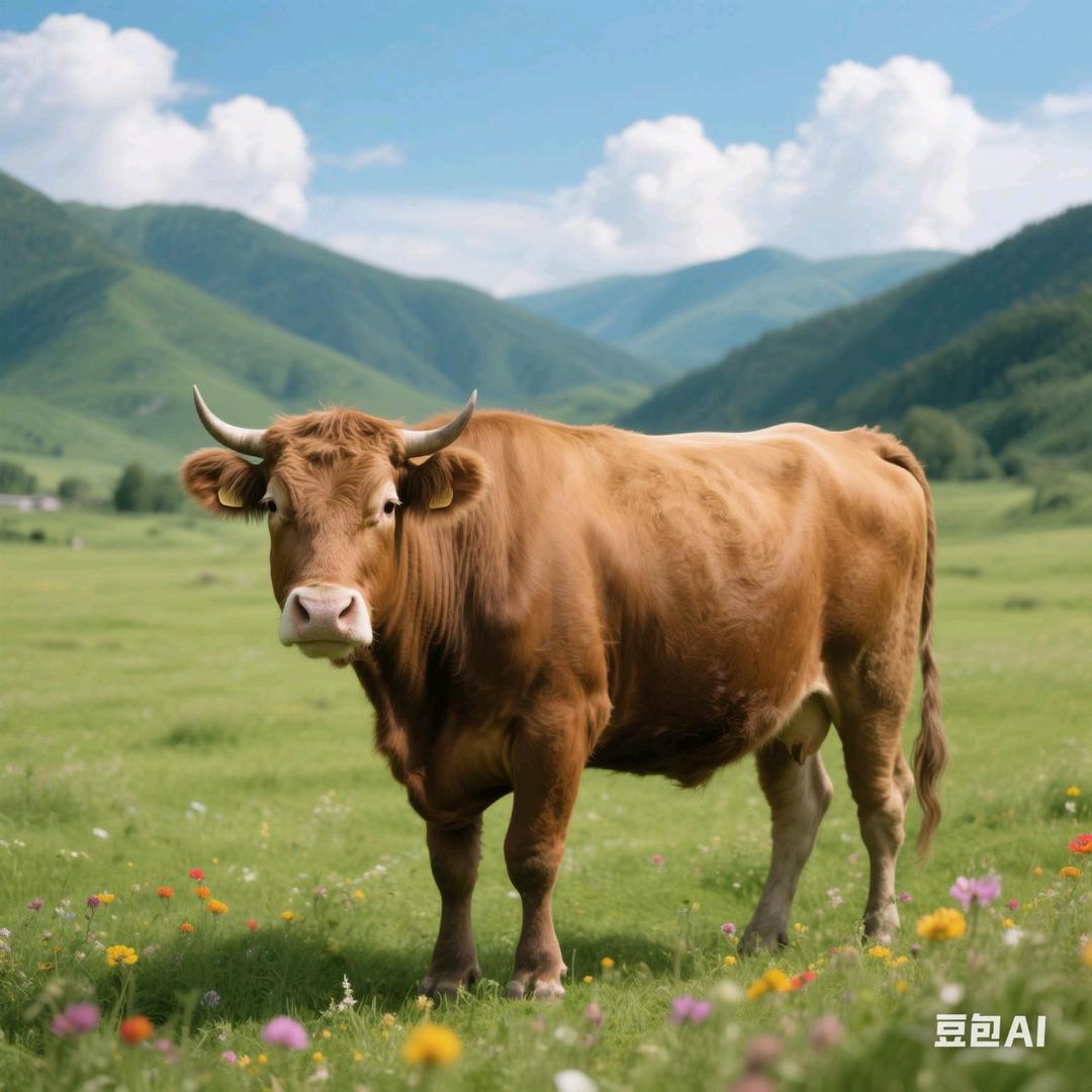 长沙县湘龙街道施盼百货店（个体工商户）