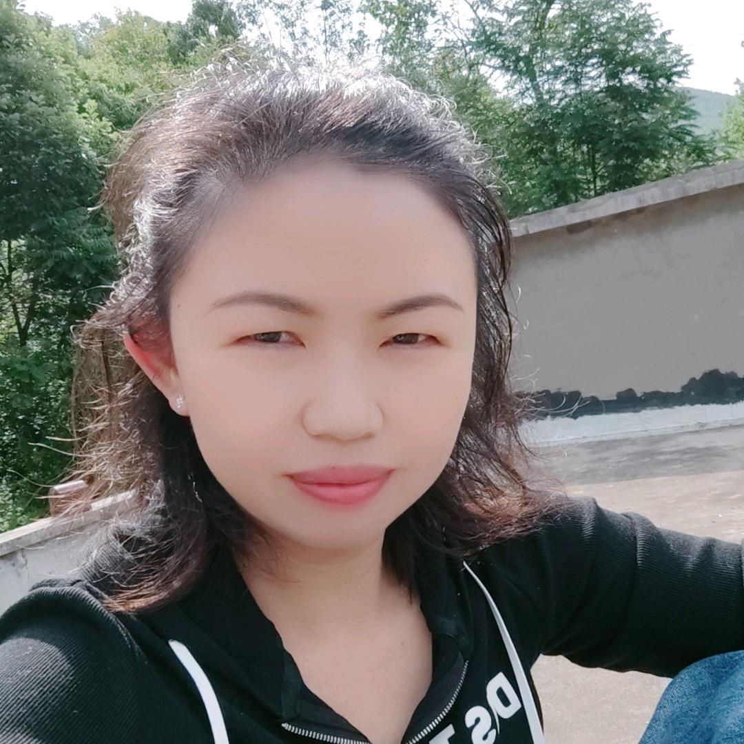 葡  萄