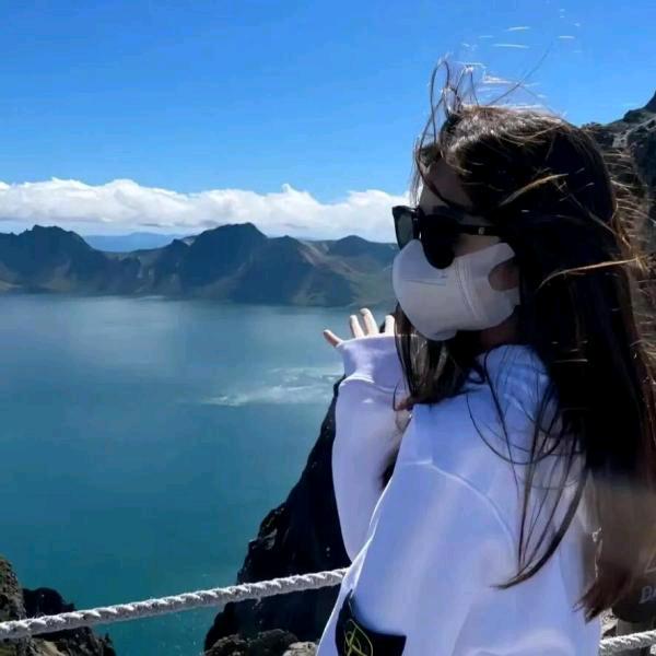微微爱旅游
