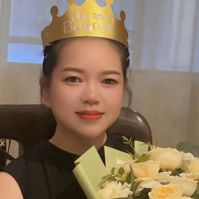 沁阳万顺墙板工厂店批发