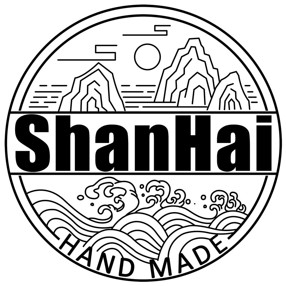 段氏传承-山海手工台球杆