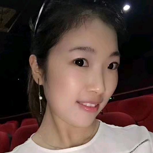 铮铮妈（下午2：40）