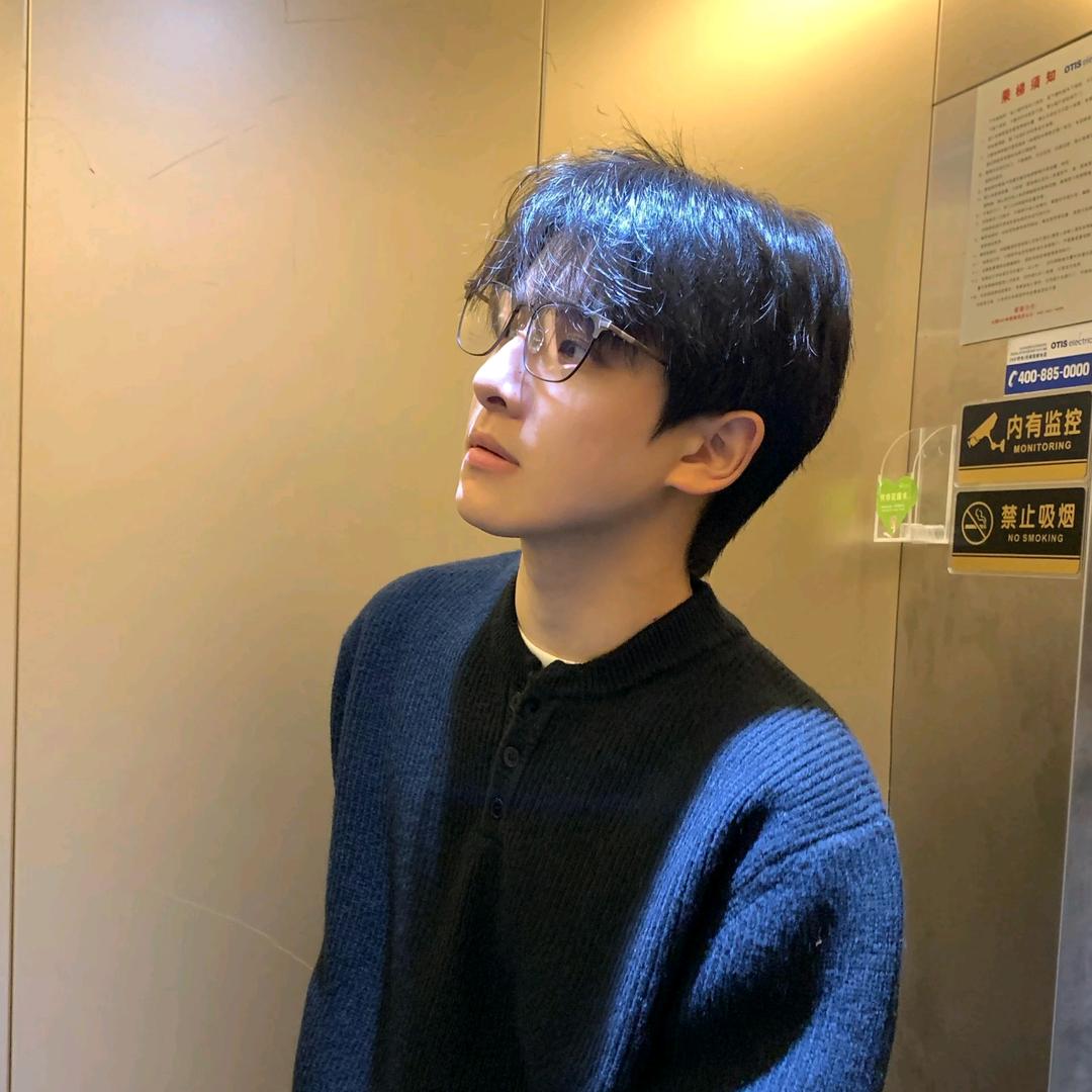 小島~