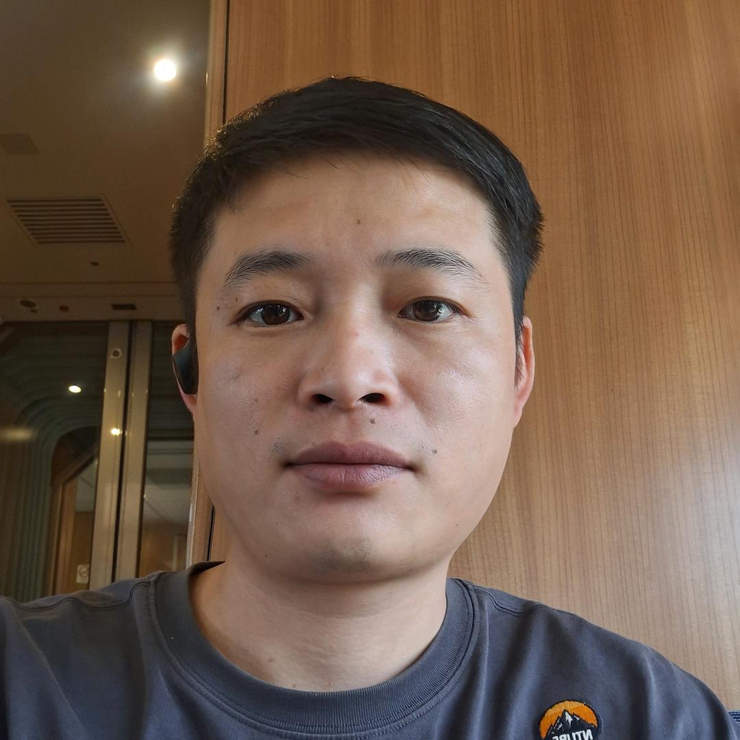 李行天下