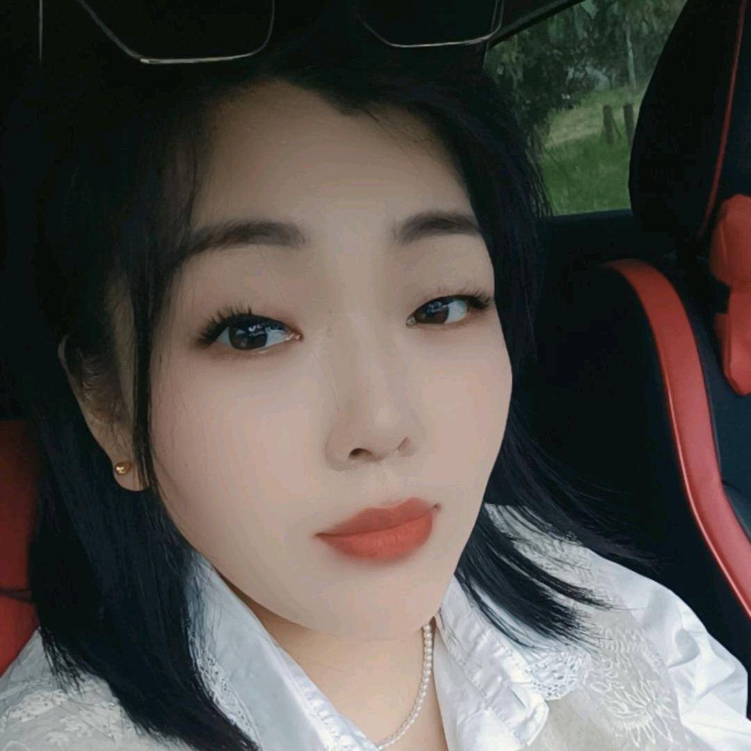 晚.风