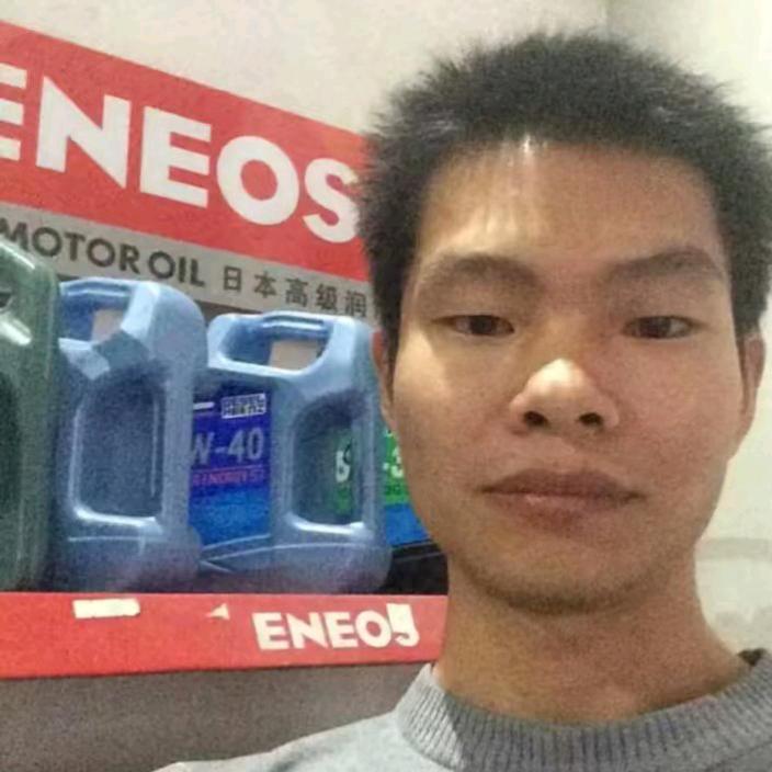 谷饶镇宝城汽修官方号