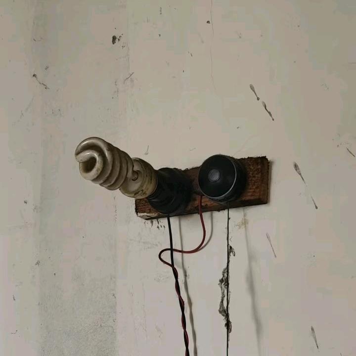 @微风吹过