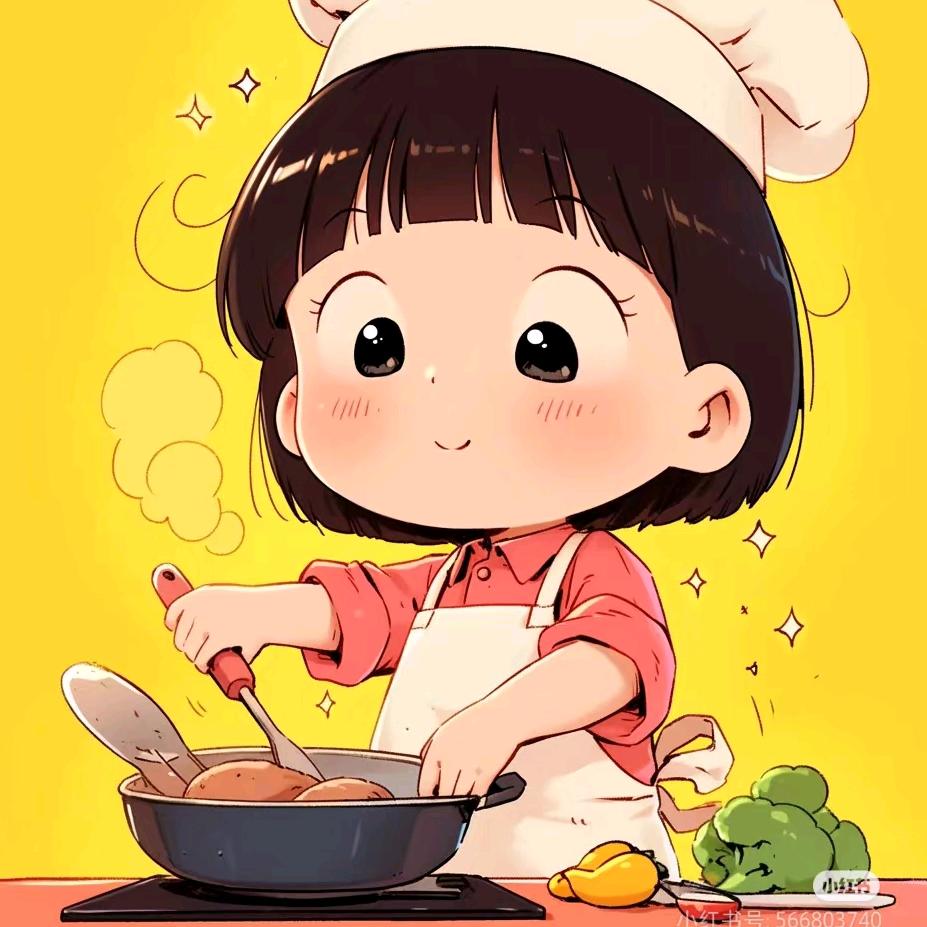 自由自在的生活