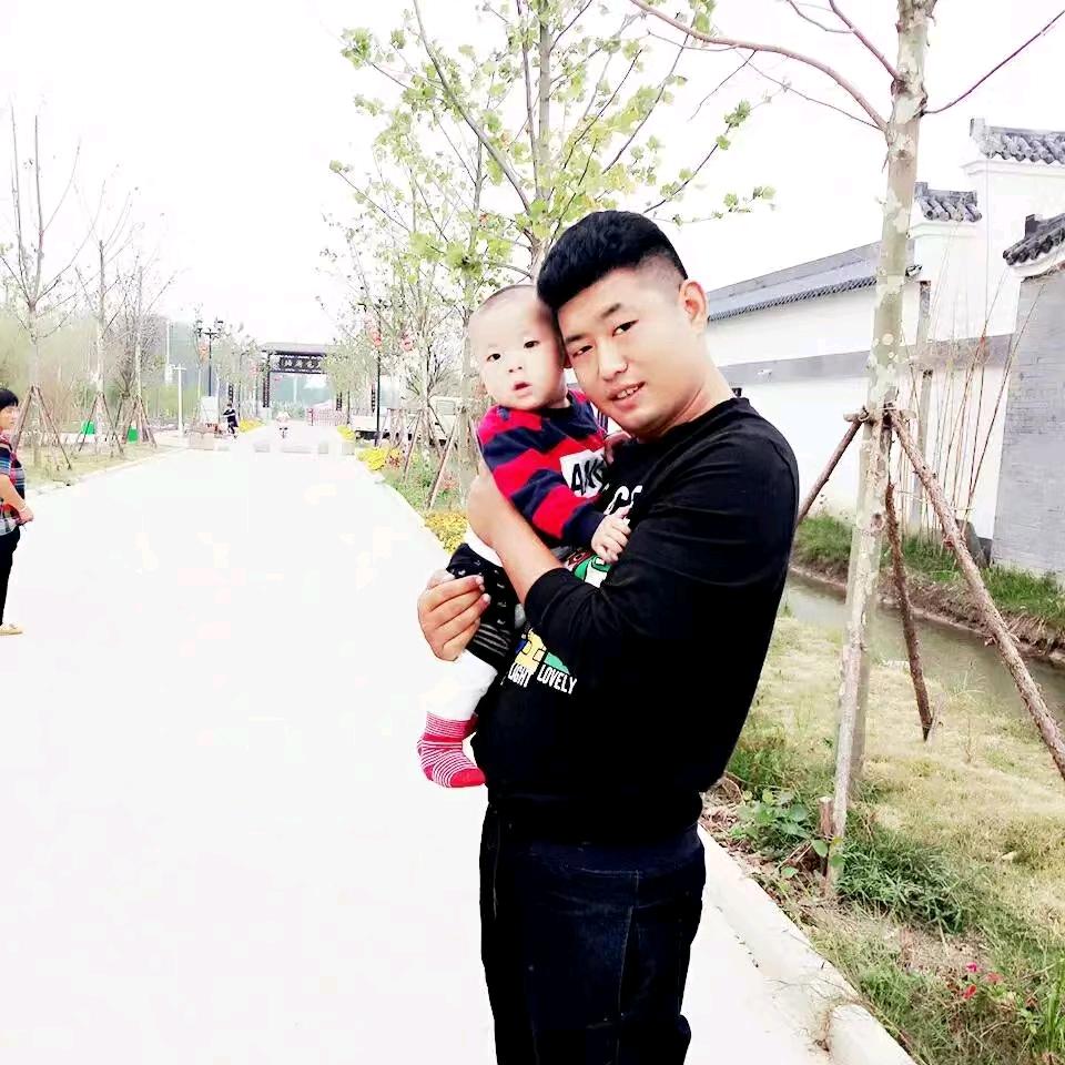凯子逗钓