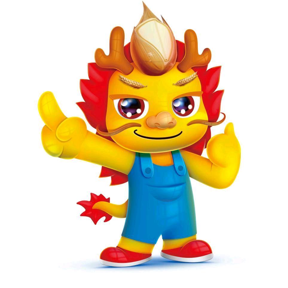 金五环种植