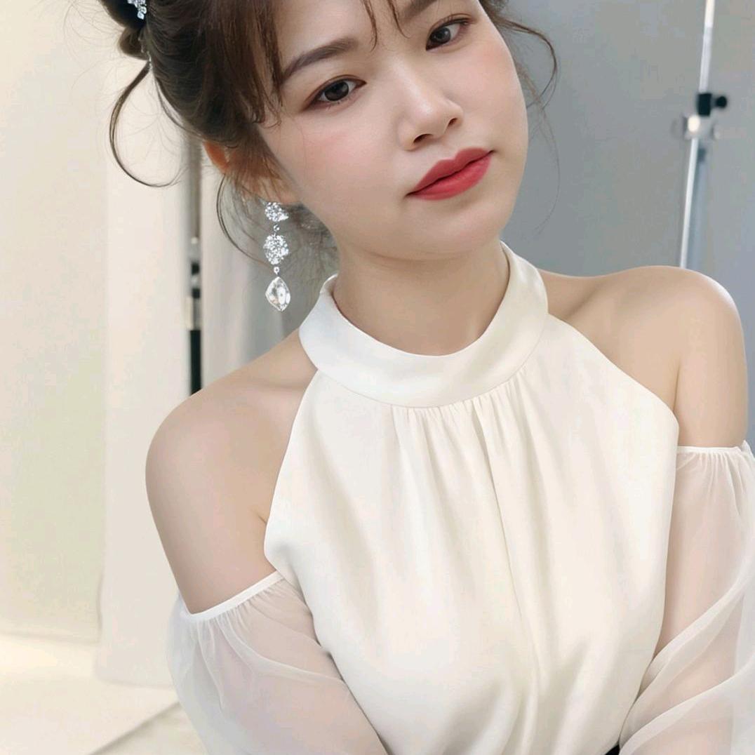 宜宾唐姐《听说糖很甜》