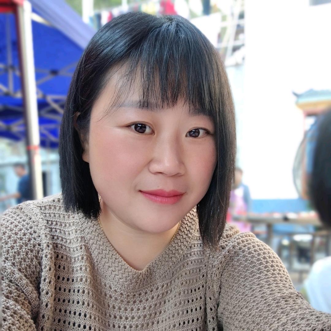 满满都是爱