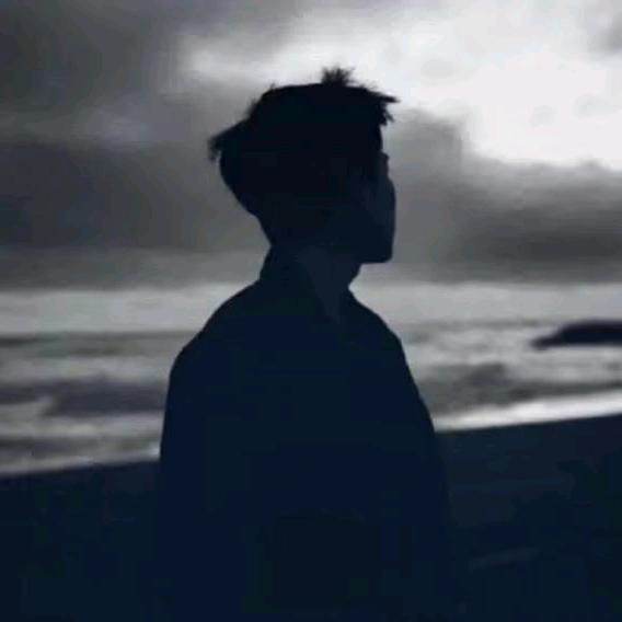 云泊心舍官方号