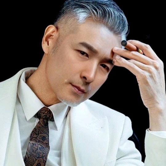 有酒🥃 有故事