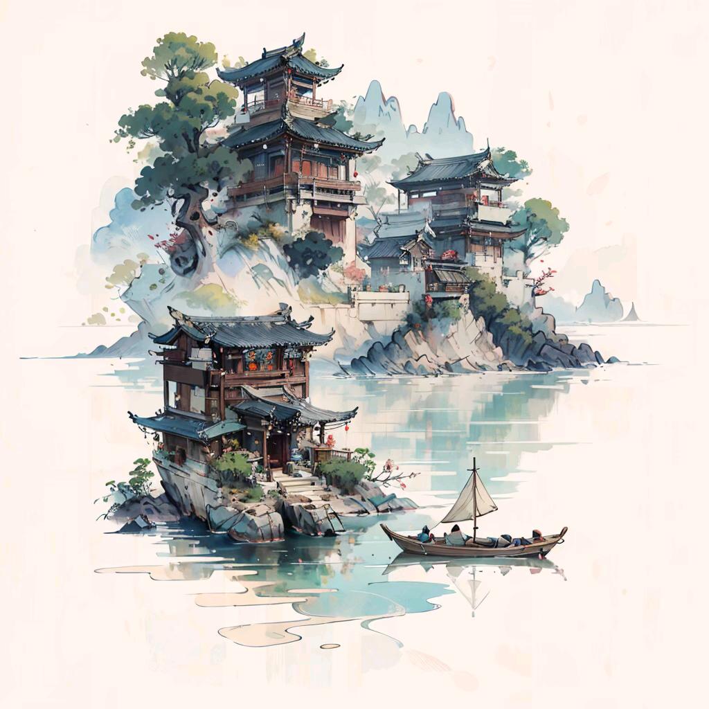 珍曦（shou hu）